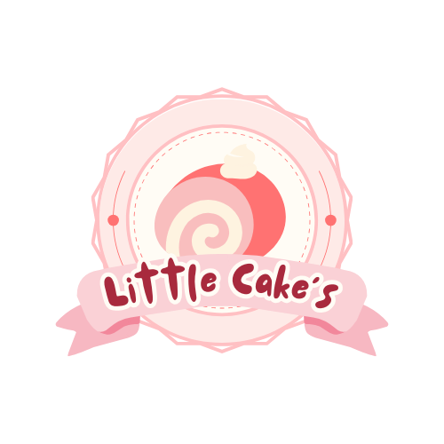 Little Cake's